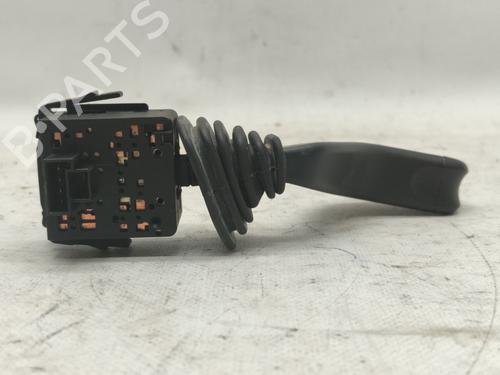 Ratstangsstang OPEL COMBO Box Body/MPV  | BP17105471I23 