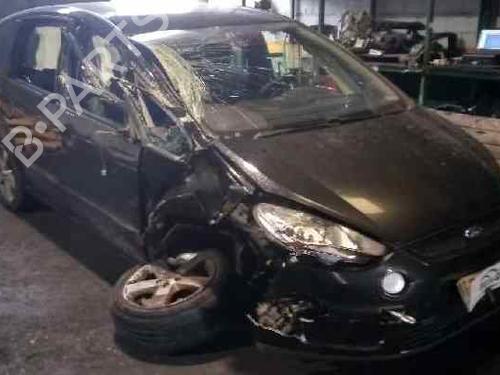 Switch FORD S-MAX (WA6) | BP7151169I30 - Image 5
