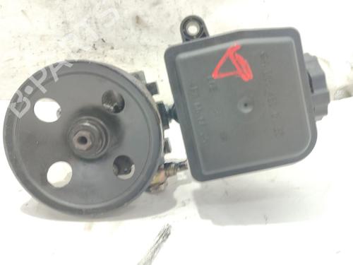 Servopumpe für MERCEDES-BENZ CLK (C208) CLK 320 (208.365) (218 hp) 26931158