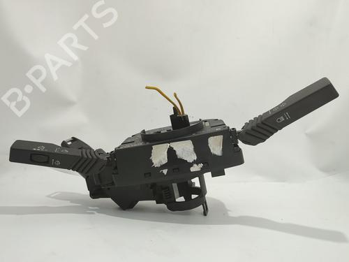 Switch OPEL VECTRA C (Z02) 2.0 DTI 16V (F69) | BP28214071I30 