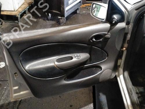  - Image 8