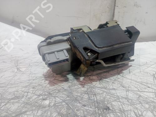 Rear right lock CITROËN XSARA (N1)  | BP7135654C99 