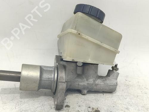 Used Brake master cylinder Brake master cylinder 39105034 39105034