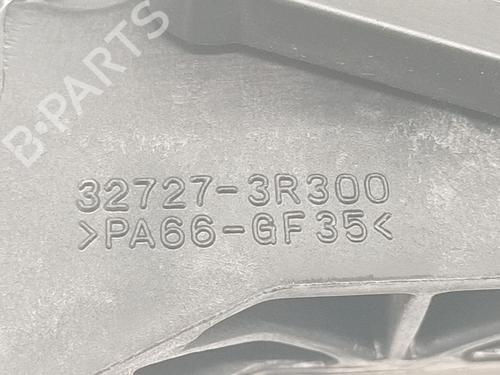 Pedal HYUNDAI i40 I (VF) 1.7 CRDI | BP31067029I4 