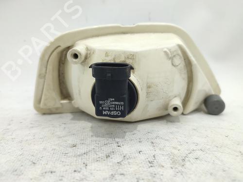 Højre Foran Tågelygte FORD FOCUS I Saloon (DFW)  | BP29891310C31