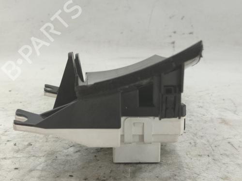 Display monitor HONDA CIVIC VIII Hatchback (FN, FK)  | BP18243543C48 