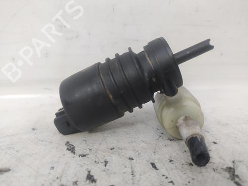 Used Washer pump OPEL ZAFIRA A MPV (T98) [1999-2006]  14325143