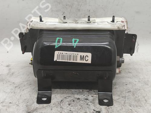 Passasjer kollisjonspute CHEVROLET MATIZ (M200, M250) 1.0 | BP17753726C10 