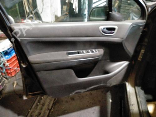 Switch PEUGEOT 307 (3A/C) 2.0 HDi 135 | BP37183760I30 - Image 6