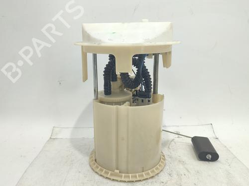 Used Fuel pump Fuel pump CITROËN C3 I (FC_, FN_) 1.4 i (73 hp) 32703376 32703376