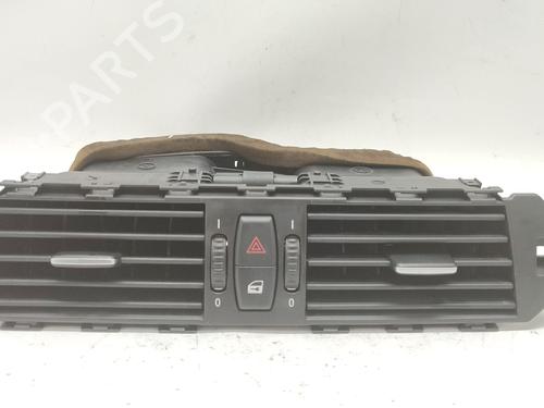 Used Air vent Air vent 36845201 36845201