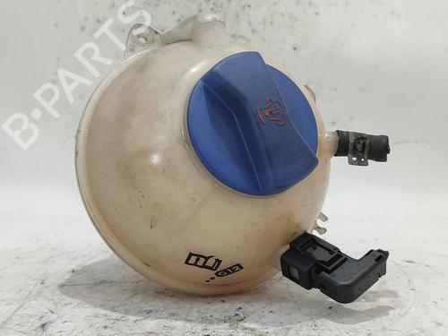 Used Expansion tank SEAT TOLEDO II (1M2) 1.9 TDI (110 hp) 17358325