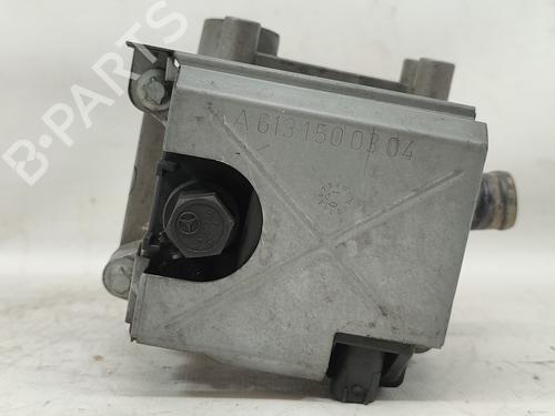 Other MERCEDES-BENZ S-CLASS (W220, V220)  | BP15064980O1