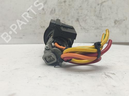 Ignition barrel RENAULT MEGANE I Classic (LA0/1_) 1.6 e (LA0F, LA0S) | BP25340989M48 