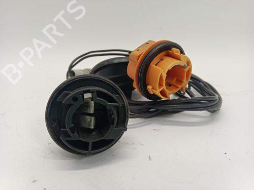 Lamp holder CITROËN C4 I (LC_) 1.6 HDi | BP29427760L10 