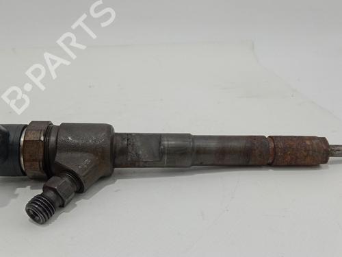 Injector CITROËN NEMO Box Body/MPV (AA_) 1.3 HDi 75 | BP39407318M100 - Image 3
