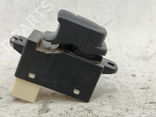 Right front window switch HYUNDAI ACCENT III (MC) 1.4 GL | BP36359138I26 - Image 4