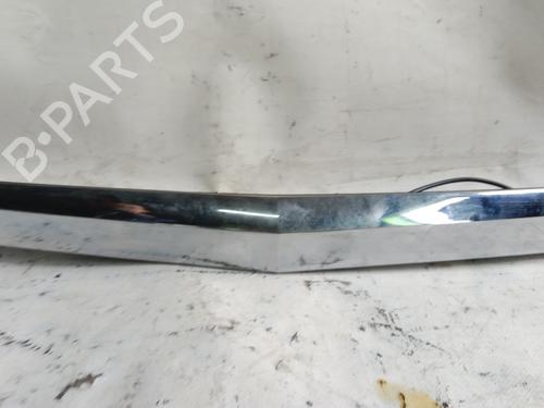 Tailgate handle OPEL ASTRA H (A04) 1.4 (L48) | BP30195939C132