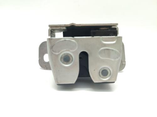Used Tailgate lock CHEVROLET CAPTIVA (C100, C140) 2.0 D 4WD (150 hp) 31340995