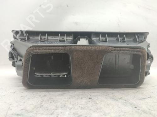 Air vent BMW 1 (E87) 118 d | BP26927011I21