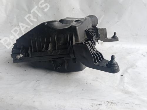 Air filter box FORD TRANSIT CUSTOM V362 Van (FY, FZ) | BP33120783M87 - Image 6