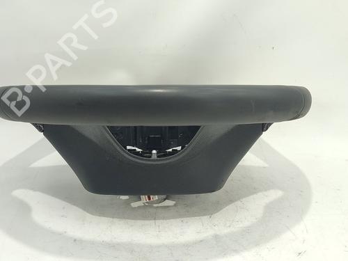 Rat OPEL CORSA F (P2JO) 1.5 (68) | BP37607630C49 - Image 3