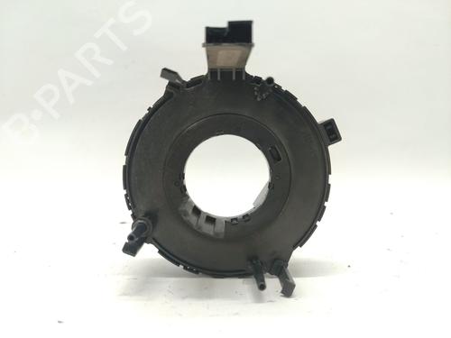 BP31092179C102 main image