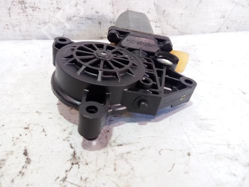Right front window motor TOYOTA AVENSIS (_T22_)  | BP17078269E20 