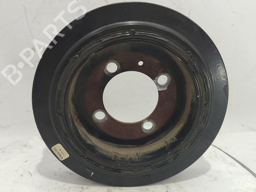 Pulley OPEL ASTRA J Sports Tourer (P10)  | BP18858882M122 