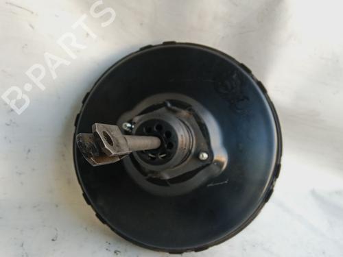 Servo brake OPEL ASTRA H (A04) 1.7 CDTI (L48) | BP30195777M42