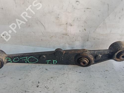 Used Right rear suspension arm HONDA CIVIC VI Hatchback (EJ, EK) 1.4 i S (EJ9) (90 hp) 25495720