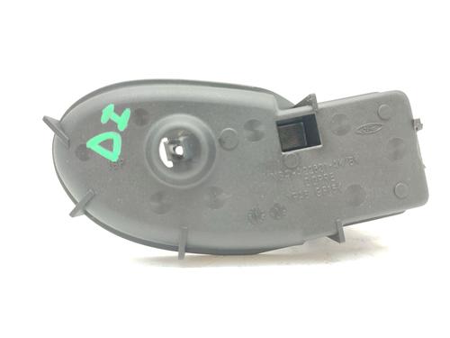 Maniglia interna anteriore sinistra FORD FOCUS I (DAW, DBW) 1.8 Turbo DI / TDDi | BP30002286I13 