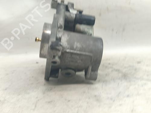 Vacuum pump FORD MONDEO III Saloon (B4Y) 2.0 16V TDDi / TDCi | BP27560151M80 