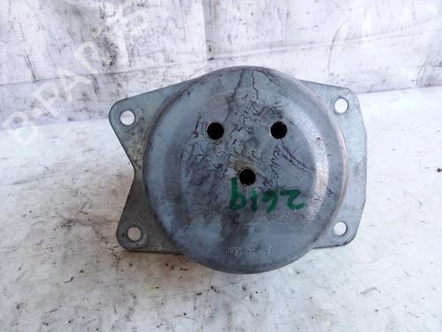 Engine mount OPEL INSIGNIA A Sports Tourer (G09)  | BP19308076M89 