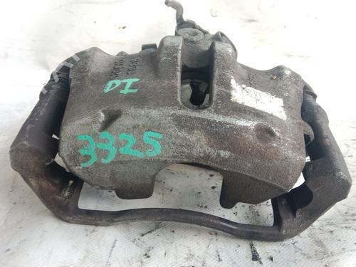 Left front brake caliper CITROËN C5 II (RC_) 2.0 HDi (RCRHRH) | BP27990864M105 