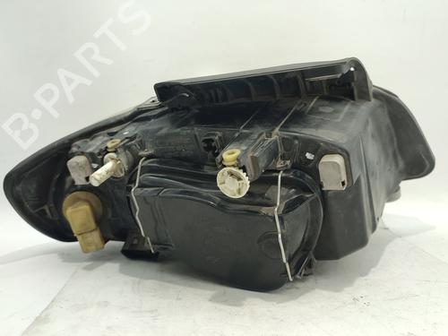 Left headlight SEAT CORDOBA (6K1, 6K2) | BP32235489C28