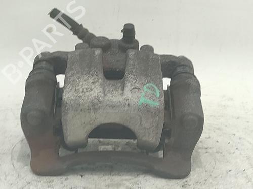 Used Right rear brake caliper Right rear brake caliper 38224274 38224274