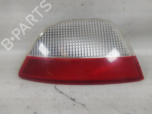 Rückfahrlicht FORD FOCUS I (DAW, DBW) [1998-2009]  13709410