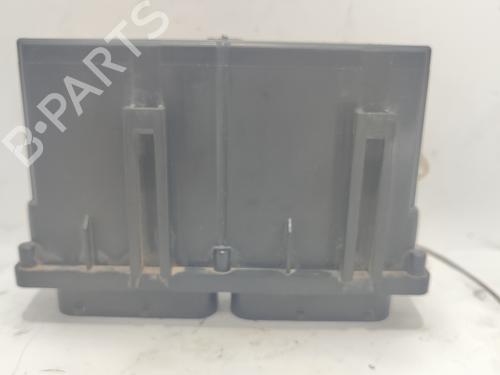 Engine control unit (ECU) OPEL ASTRA G Hatchback (T98)  | BP18858685M57 