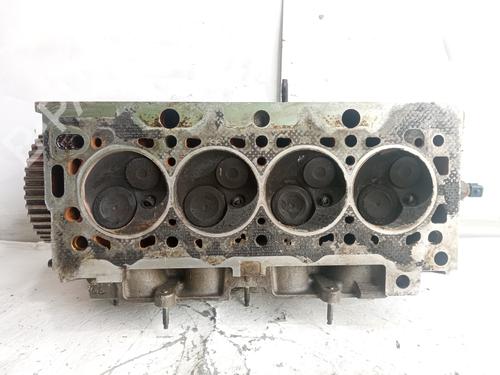 Cylinder head CITROËN XSARA PICASSO (N68) 1.6 | BP13448268M5 