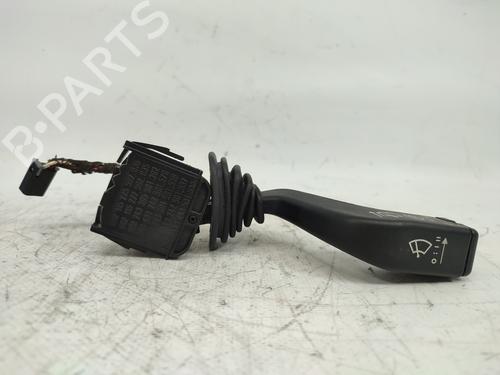Used Steering column stalk OPEL ZAFIRA A MPV (T98) [1999-2006]  14853421