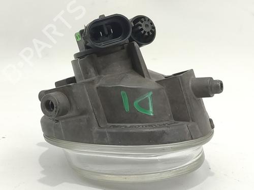 Left front fog light MAZDA 5 (CR) 2.0 CD (CR19) | BP36562123C30 - Image 3