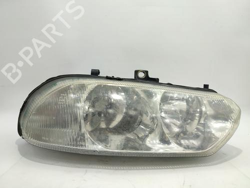 Optica direita ALFA ROMEO 156 Sportwagon (932_) 1.9 JTD (932B2B, 932B2C) (115 hp) 31651092