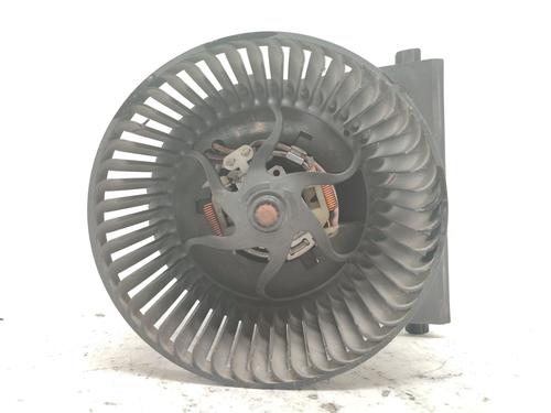 Varmeblæser VW POLO (6N2) 1.4 16V (75 hp) 27860271
