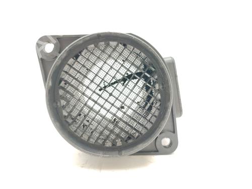 Medidor de massa de ar RENAULT SCÉNIC I MPV (JA0/1_, FA0_) 1.9 dCi RX4 | BP29983455M95