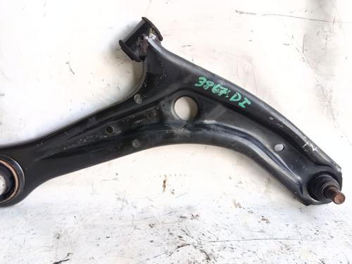 Used Left front suspension arm Left front suspension arm 36994534 36994534