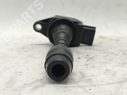 Tennspole NISSAN MICRA III (K12) 1.2 16V | BP30055501M94 