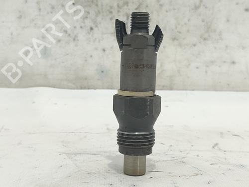Used Injector PEUGEOT 306 (7B, N3, N5) [1993-2003]  25742399