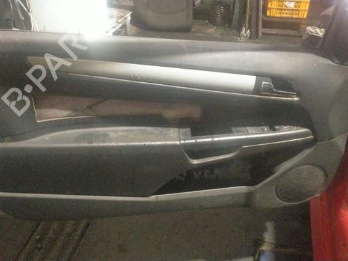 Pedal OPEL ASTRA H GTC (A04) 1.7 CDTI (L08) | BP32237283I4