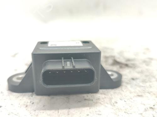 Electronic sensor MAZDA 6 Hatchback (GG) 2.0 DI (GG14) | BP38703647M84 - Image 4